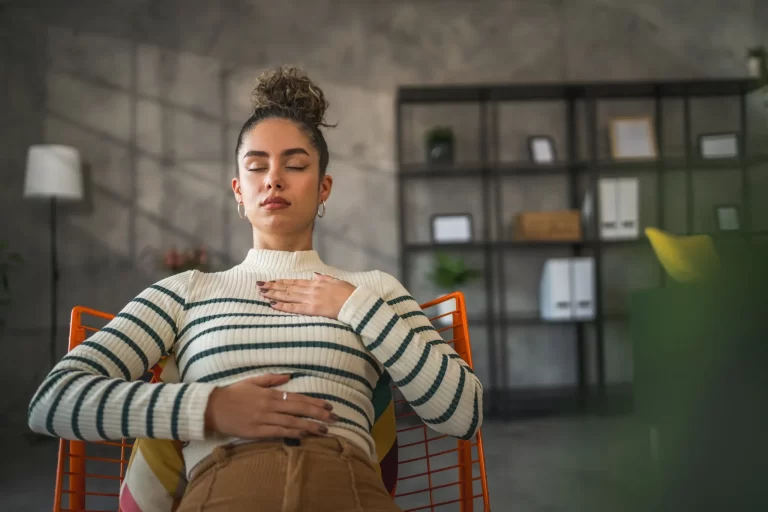 Stress to steadiness 2