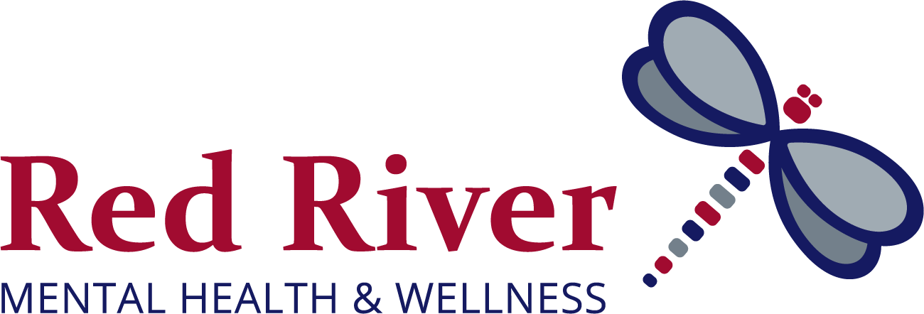 Red River Wellness
