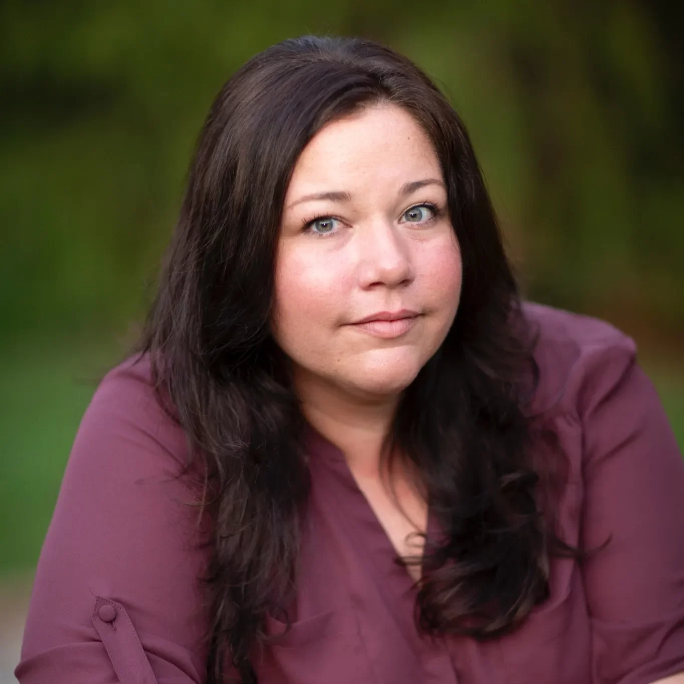 About red river wellness