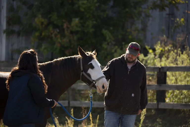 Antler river wellness fall 0286 (1)