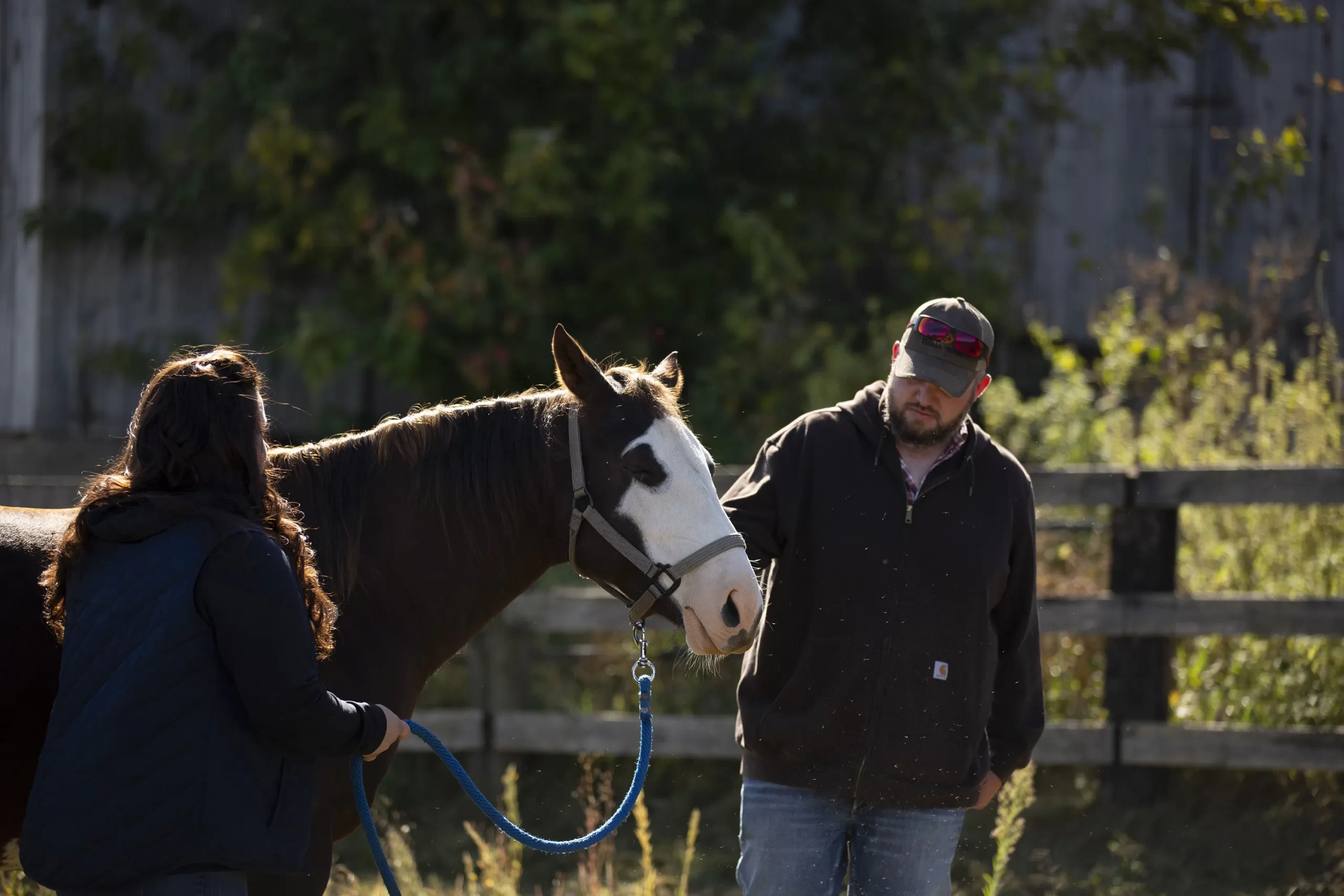 Antler river wellness fall 0286 (1)