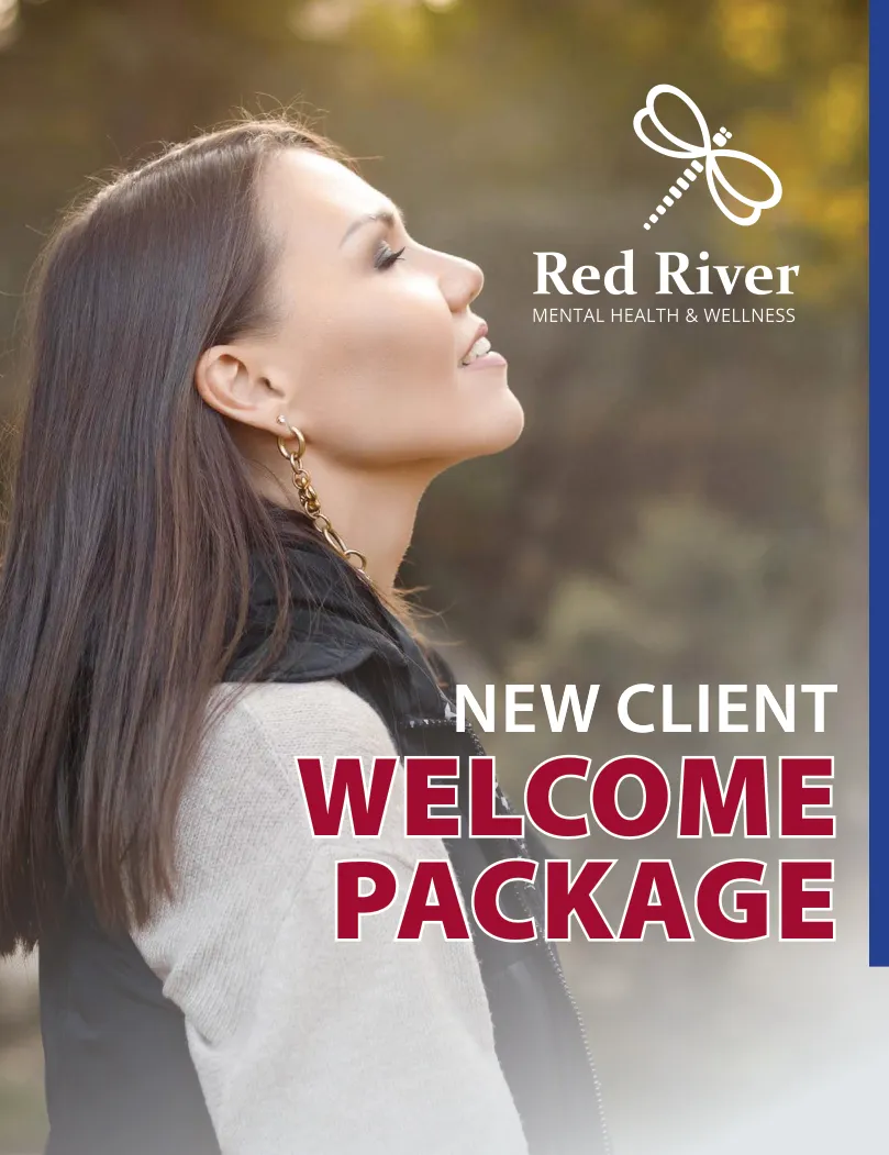Rww new client welcome cover