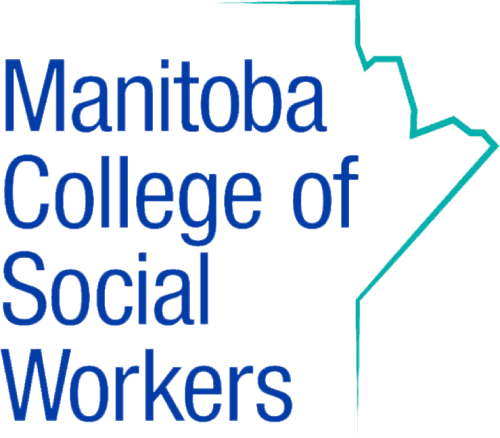 Manitoba College of Social Workers